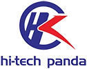 Chengdu Salom-texnologiya Panda Energiya Texnologiya Co., Ltd.